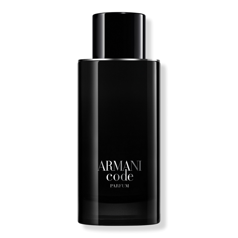 ARMANI - 4.2 oz Armani Code Parfum | Ulta Beauty