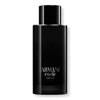 ARMANI Armani Code Parfum