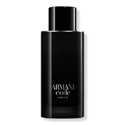 ARMANI Armani Code Parfum - 4.2 oz