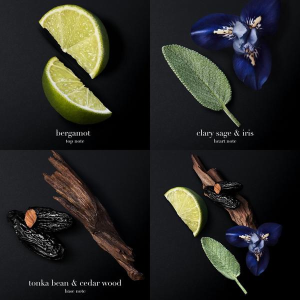 Armani Code Parfum 4