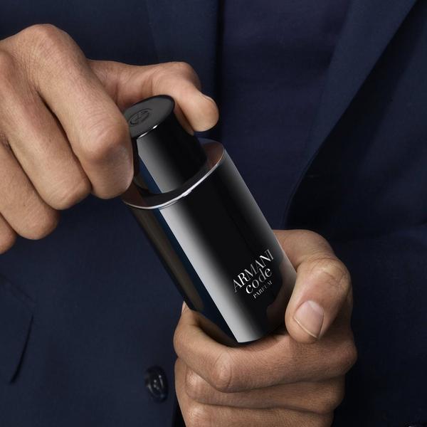 Armani Code Parfum 5