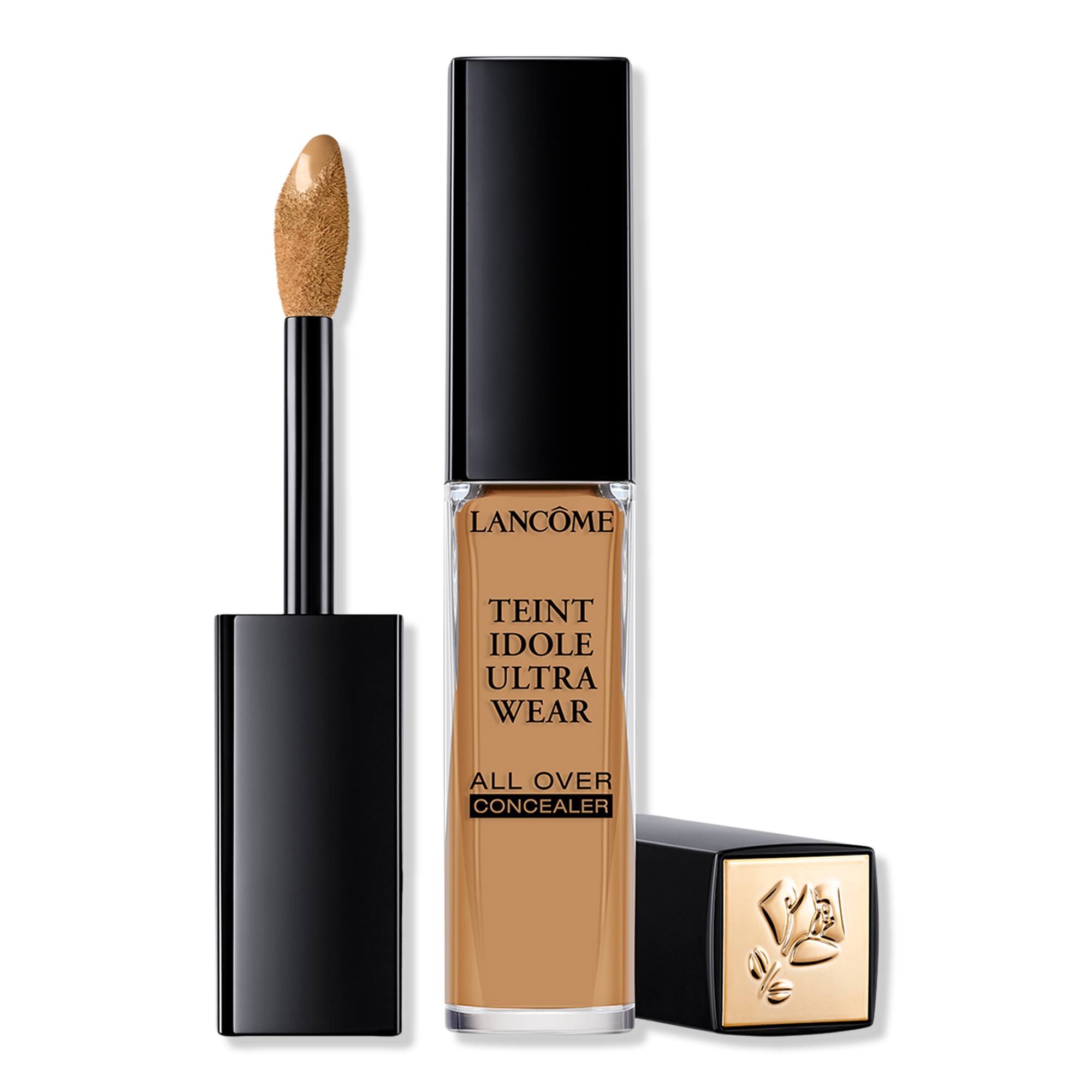 Lancôme Teint Idôle Ultra Wear All Over Concealer #1