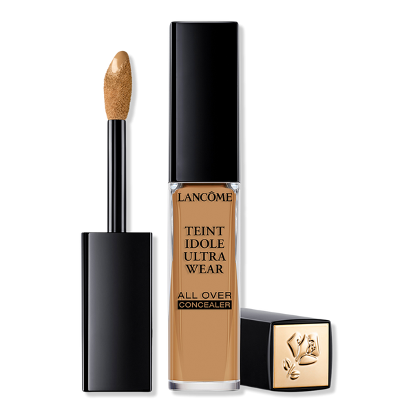 Lancôme Teint Idôle Ultra Wear All Over Concealer #1