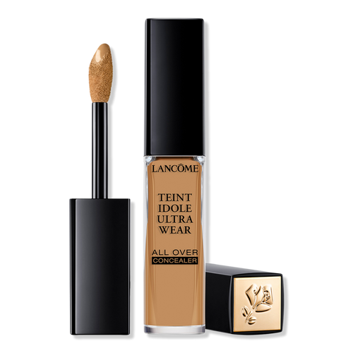 Lancôme - 470 Suede Teint Idôle Ultra Wear All Over