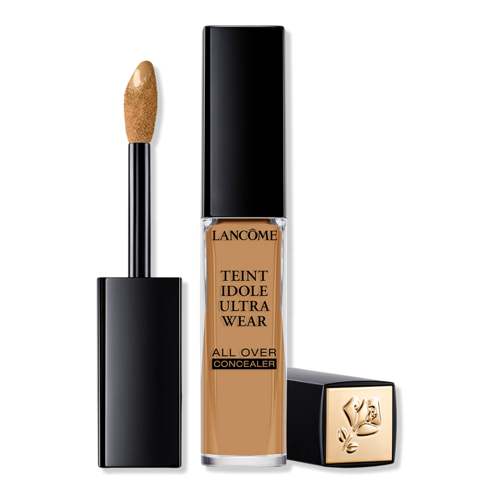 Lancôme Teint Idole Ultra Wear All Over Concealer - 470 Suede