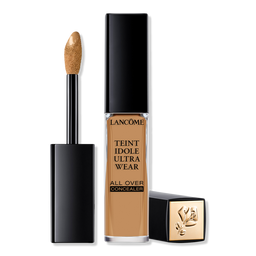 Lancome Teint Idôle Ultra Wear All Over Concealer - 470 Suede