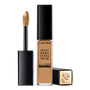 Lancome Teint Idôle Ultra Wear All Over Concealer - 470 Suede