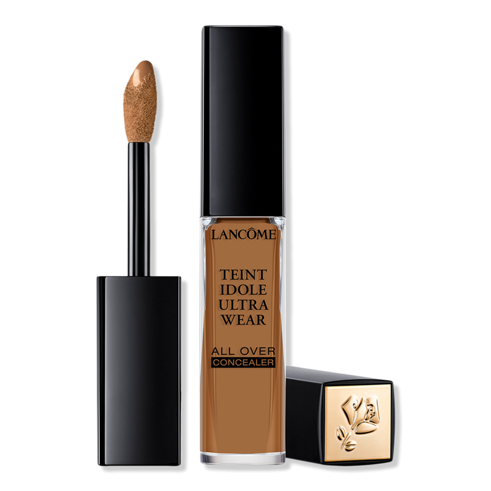 Lancôme Teint Idole Ultra Wear All Over Concealer - 530 Suede