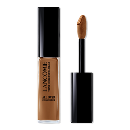 Lancome Teint Idole Ultra Wear All Over Full Coverage Concealer - 530 Suede C