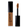 Lancome Teint Idôle Ultra Wear All Over Concealer - 530 Suede