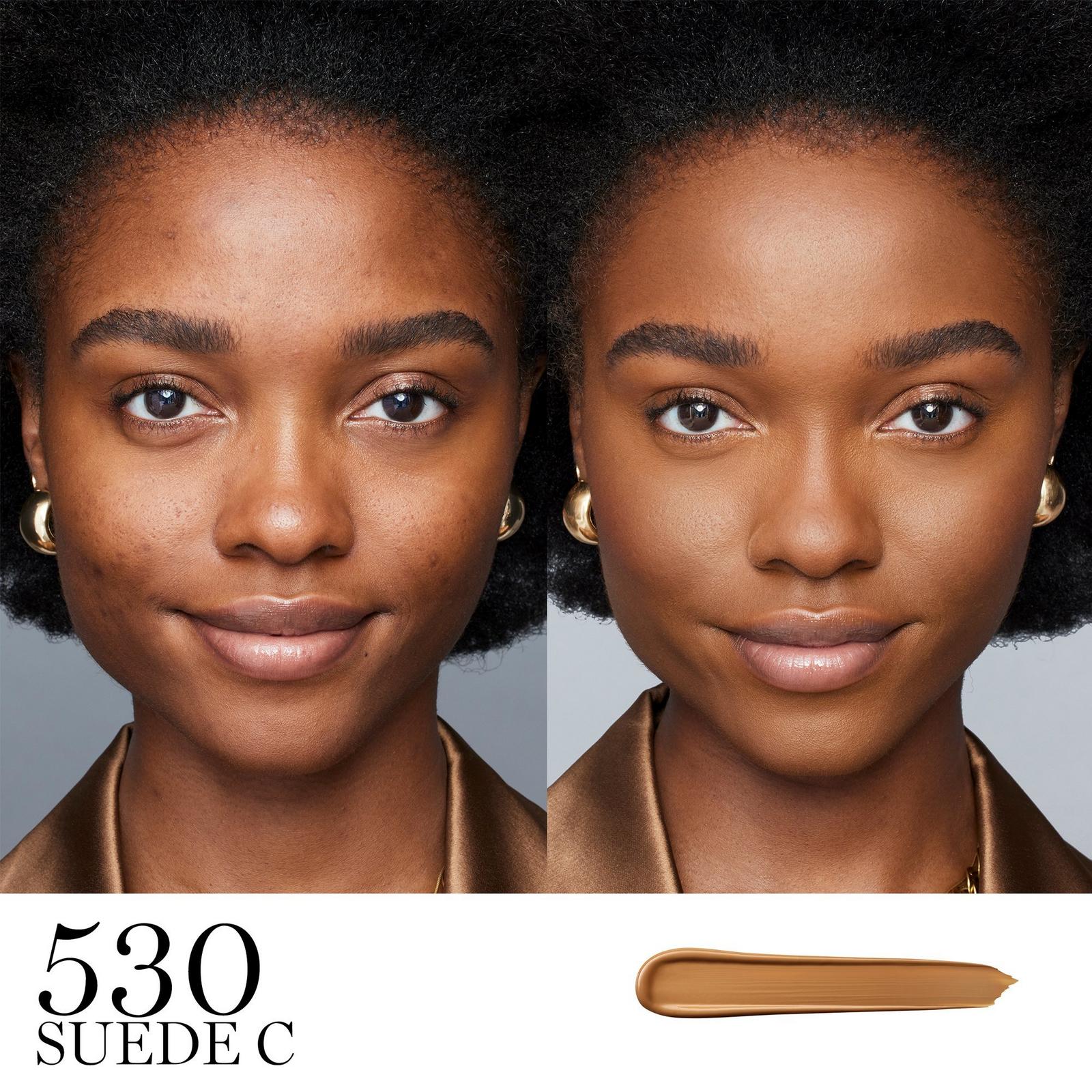 Teint Idôle Ultra Wear All Over Concealer