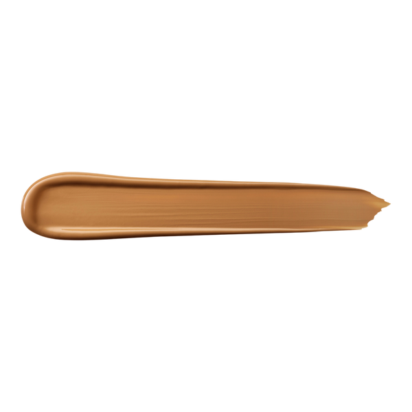 Lancôme Teint Idôle Ultra Wear All Over Concealer #2