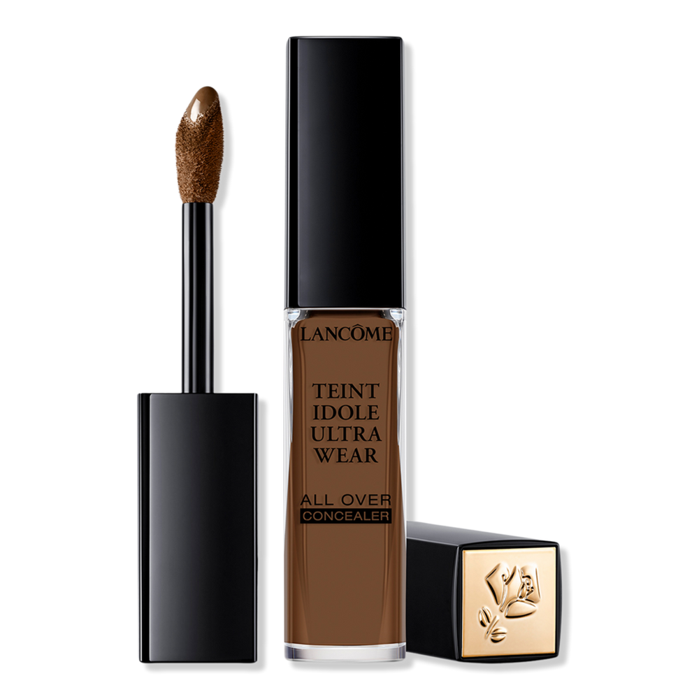 Lancôme Teint Idole Ultra Wear All Over Concealer - 560 Suede