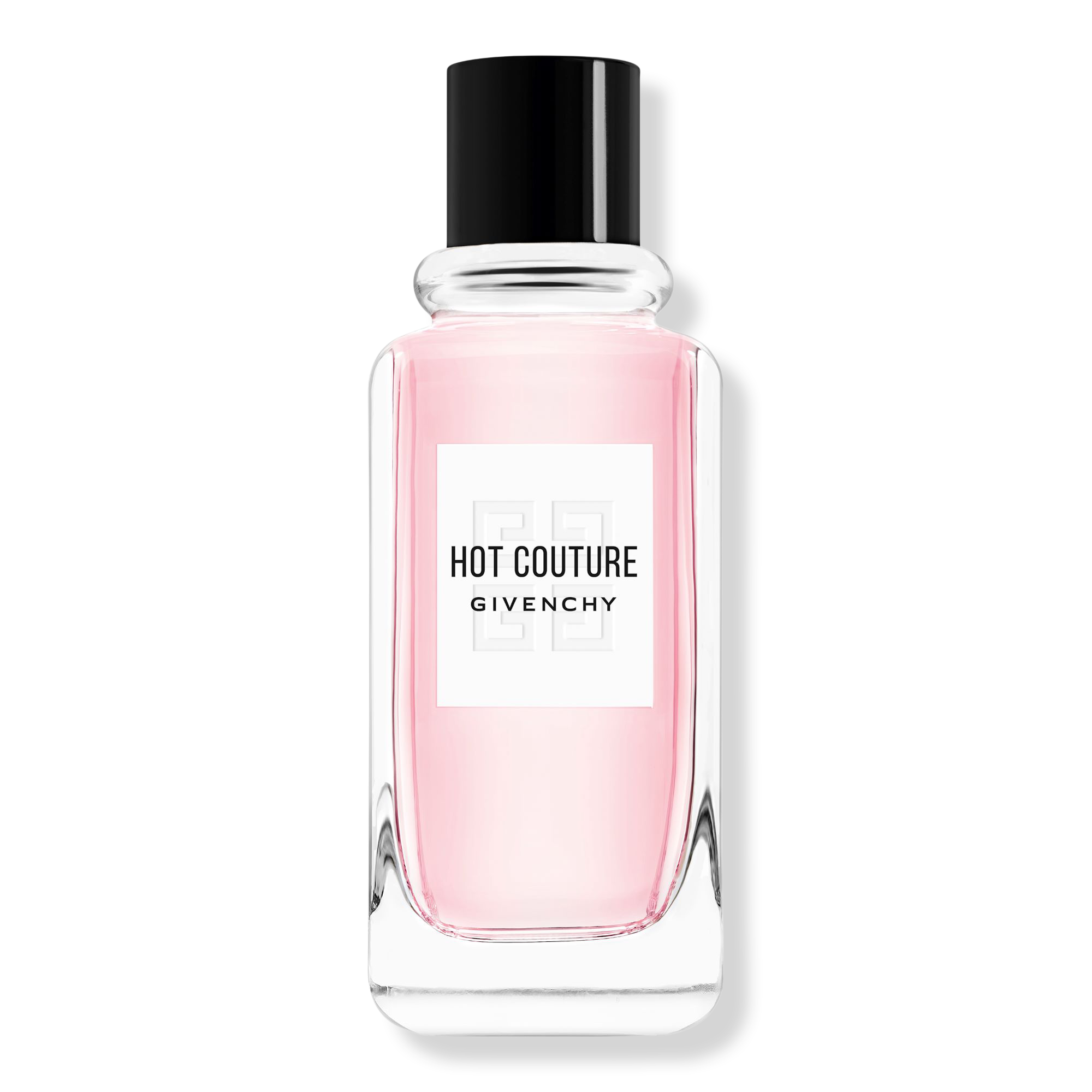 givenchy hot couture edt