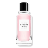 Hot Couture Eau de Toilette