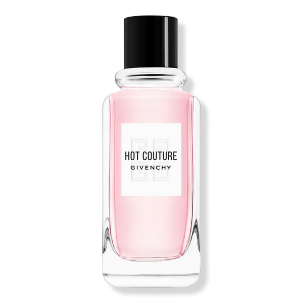 Givenchy Hot Couture Eau de Toilette #1