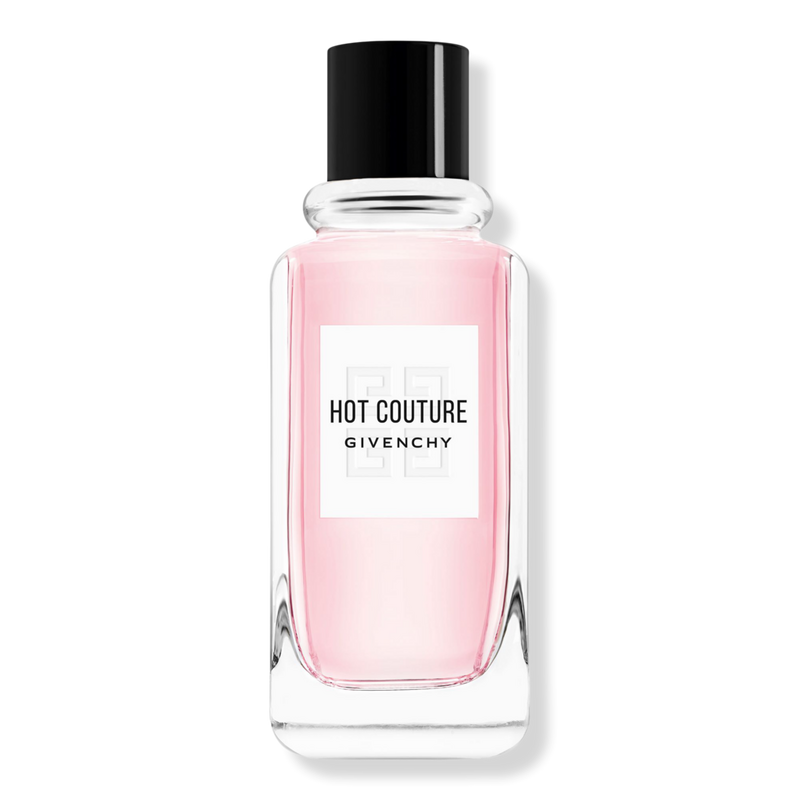 Givenchy - Hot Couture Eau de Toilette | Ulta Beauty