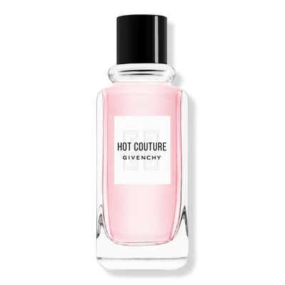 Givenchy Hot Couture Eau de Toilette