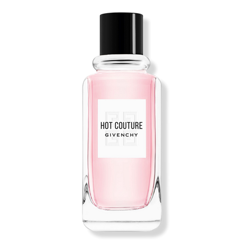 Givenchy - Hot Couture Eau de Toilette | Ulta Beauty