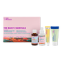 Good Molecules The Daily Essentials