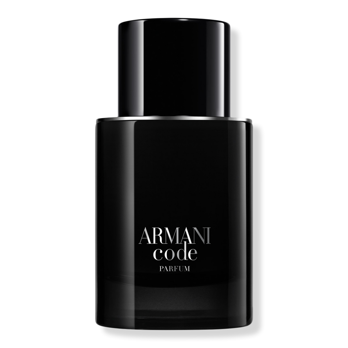 ARMANI 1.7 oz Armani Code Parfum Ulta Beauty