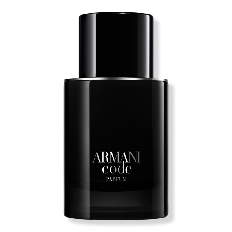 ARMANI - 1.7 oz Armani Code Parfum | Ulta Beauty
