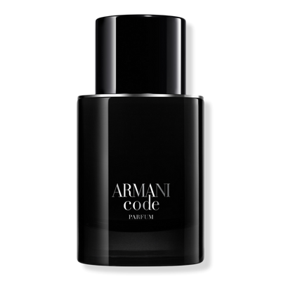 ARMANI Armani Code Parfum