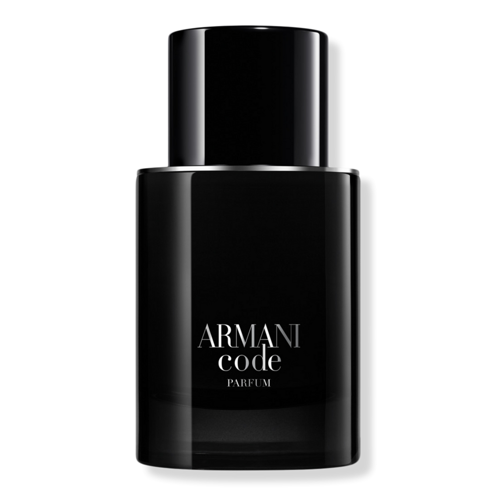 Armani Code Parfum