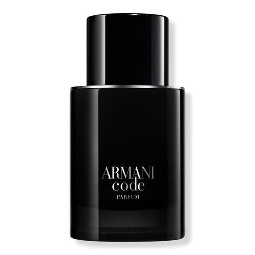 Parfum 2025 armani code