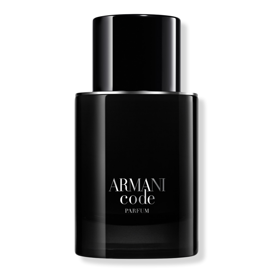 ARMANI Armani Code Parfum #1