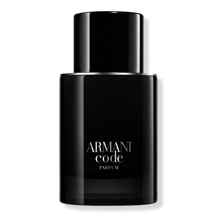 ARMANI Armani Code Parfum #1