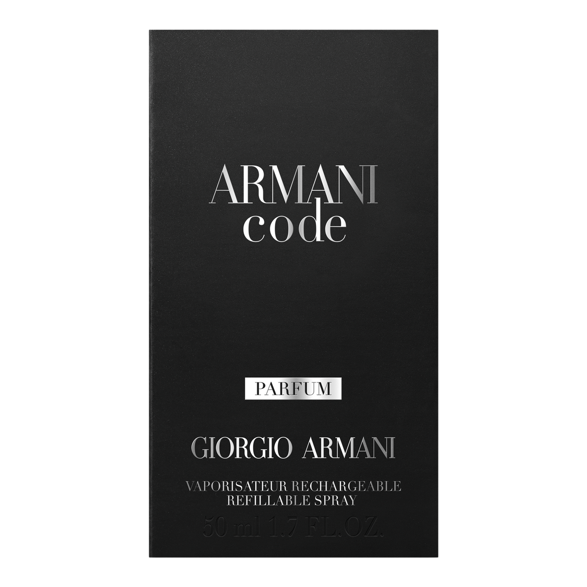 Armani code cashmere ulta online