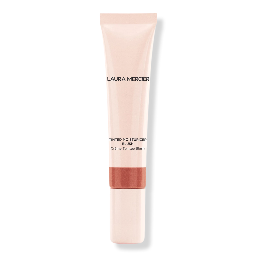 Laura Mercier Tinted Moisturizer Cream Blush #1