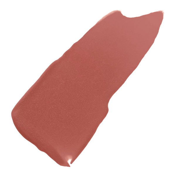 Laura Mercier Tinted Moisturizer Cream Blush #2