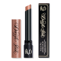 Dazzle Long-Wear Vegan Eyeshadow Stick