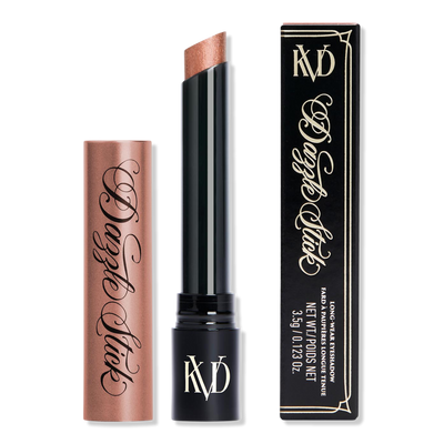 KVD Beauty Dazzle Long-Wear Vegan Eyeshadow Stick