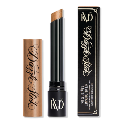 Glow Play Cushiony Blush