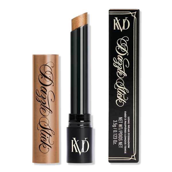 KVD Beauty Dazzle Long-Wear Vegan Eyeshadow Stick #1