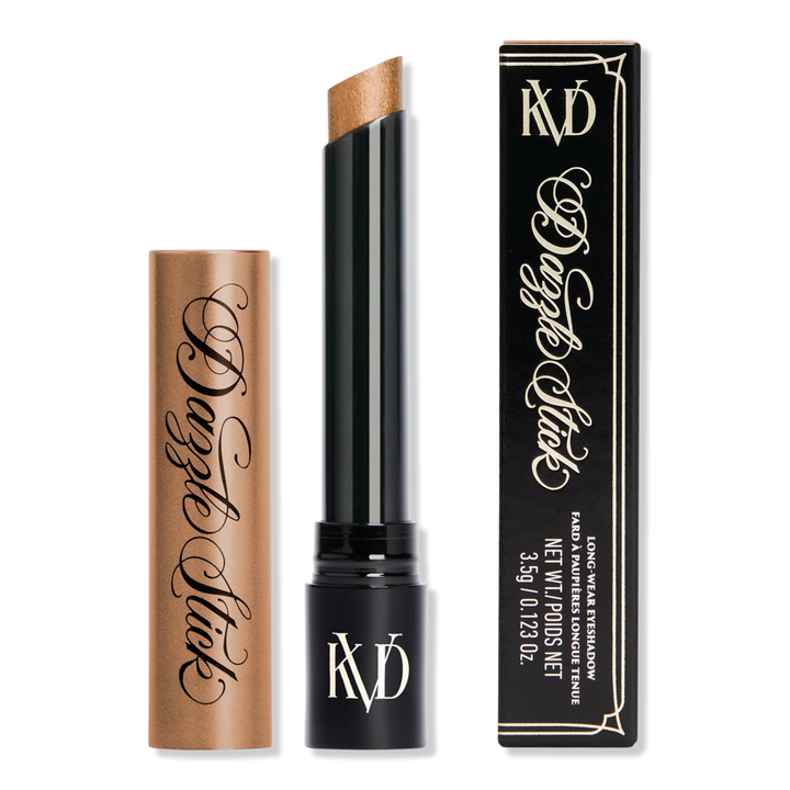 KVD Beauty Dazzle Vegan LongWear Eyeshadow Stick 1