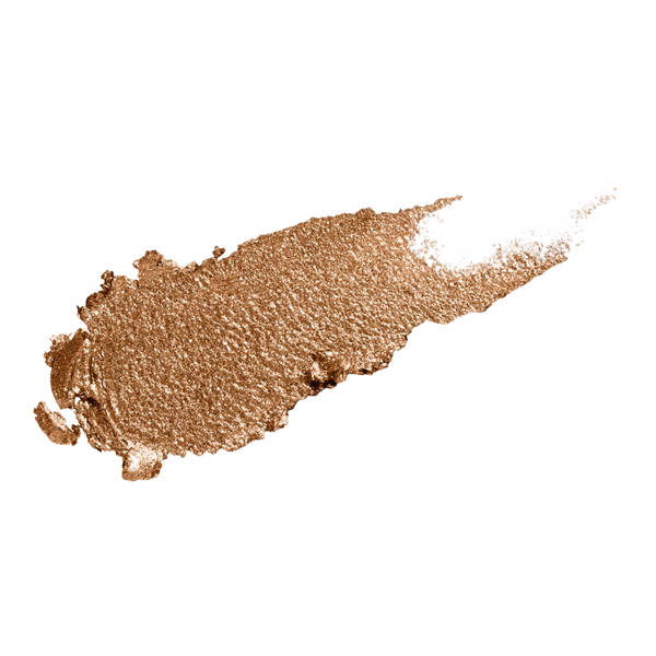 KVD Beauty Dazzle Long-Wear Vegan Eyeshadow Stick #2