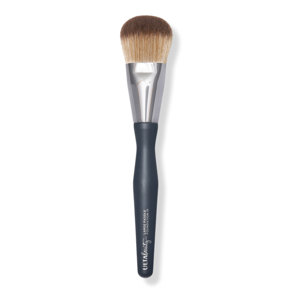 Brush Cleansing Solid Soap - ULTA Beauty Collection