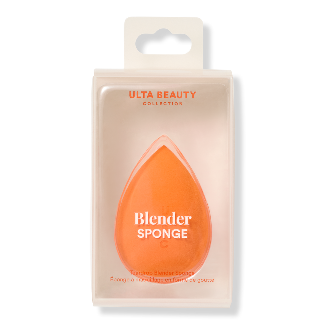 ULTA Beauty Collection Blender Sponge #1