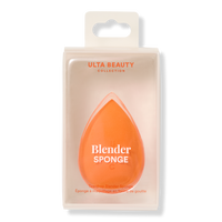 Teardrop Blender Sponge