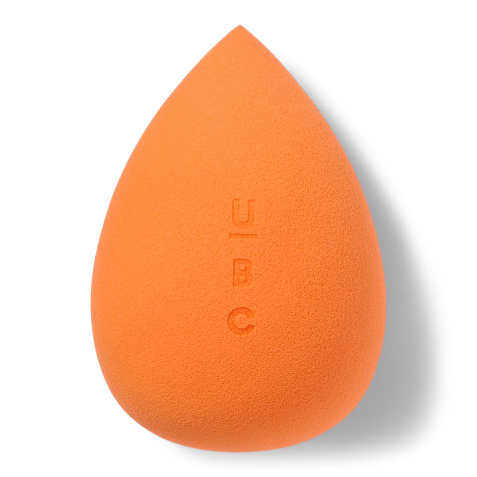 Blender Sponge