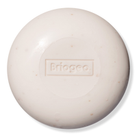 Be Gentle, Be Kind Aloe + Oat Milk Ultra Soothing 3-in-1 Cleansing Bar