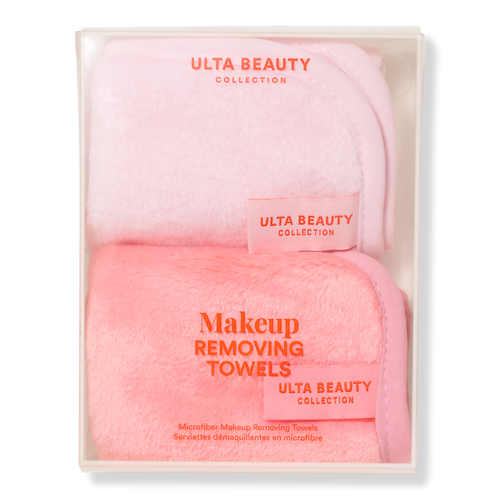 Makeup Remover Towels Makeup Remover Towels