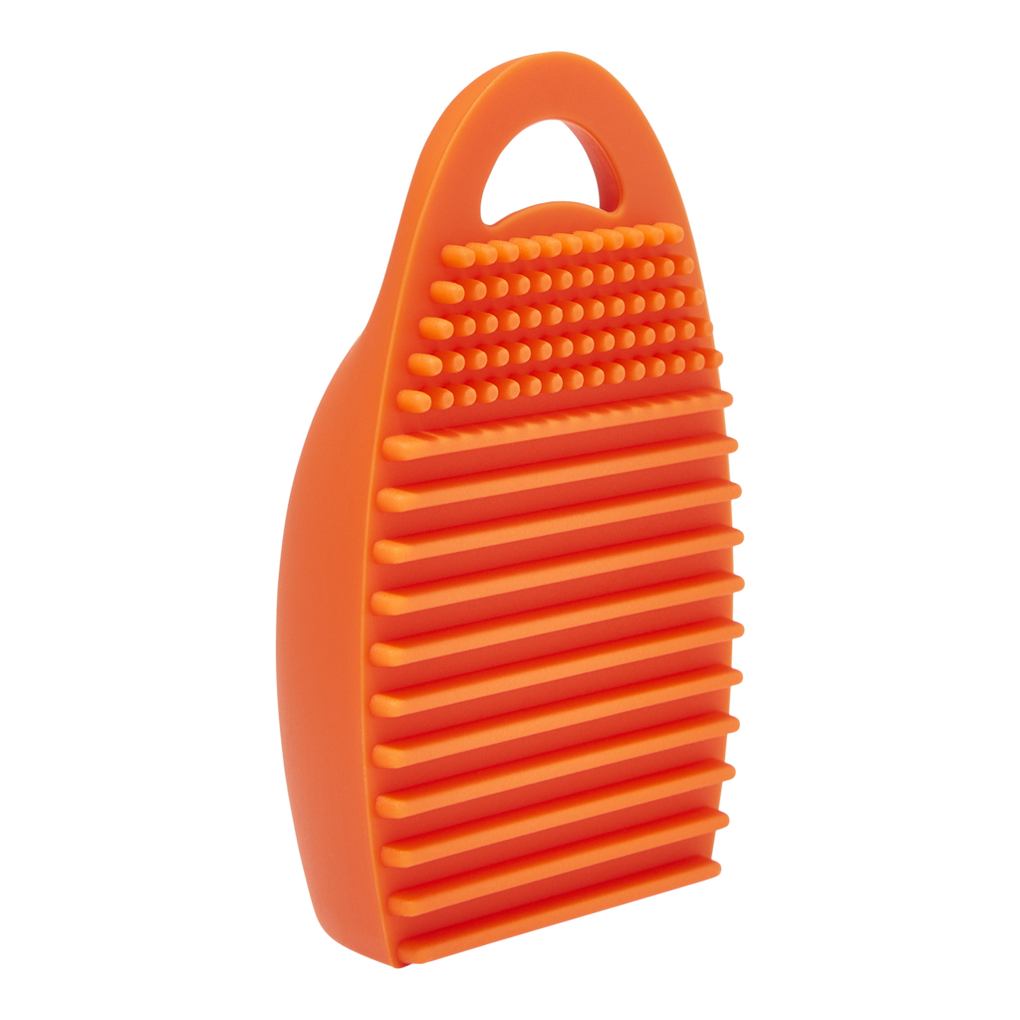 Brush Cleansing Mitt - ULTA Beauty Collection | Ulta Beauty