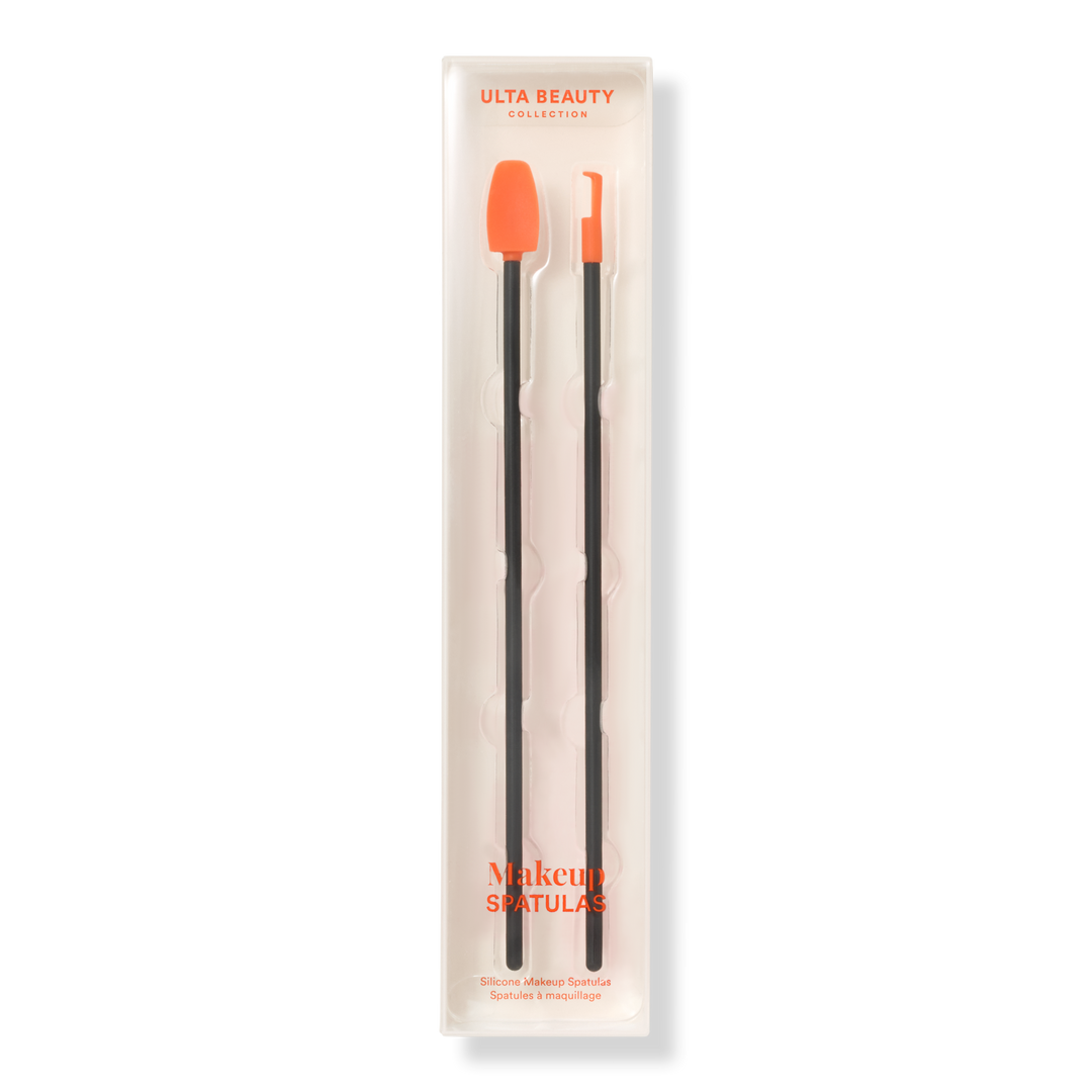 ULTA Beauty Collection Makeup Spatulas #1