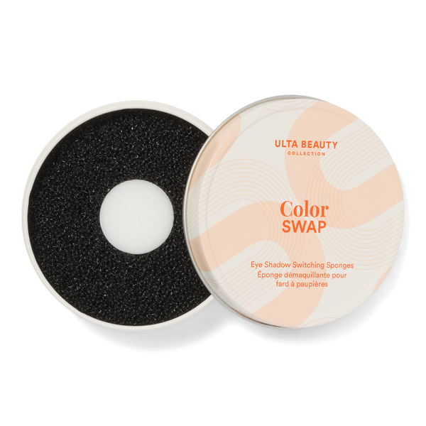 ULTA Beauty Collection Color Swap Eye Shadow Switching Pan #2