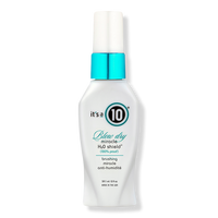 Blow Dry Miracle H2O Shield Spray